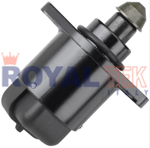 CODIGO ARTICULO - DESCRIPCION